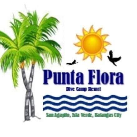 Punta Flora